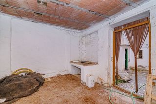 Casa pareada en venta en Loja