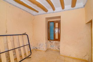 Casa pareada en venta en Loja