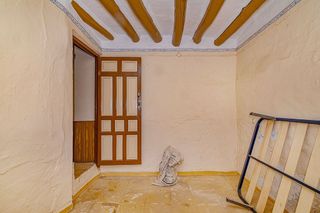 Casa pareada en venta en Loja