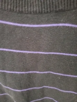 Jersey Jack & Jones rayas hombre Talla XL