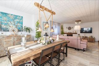 Chalet en venta en Gójar