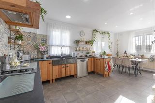 Chalet en venta en Gójar