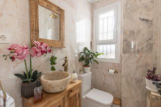 Chalet en venta en Gójar