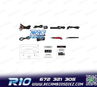 RADIO GPS ANDROID 14 BMW E90 E91 E92 E93 08-12 SIN PANTALLA