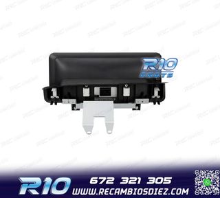 RADIO GPS ANDROID 14 BMW E90 E91 E92 E93 08-12 SIN PANTALLA