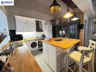 Casa pareada en venta en La Victoria - El Cabildo en Valladolid