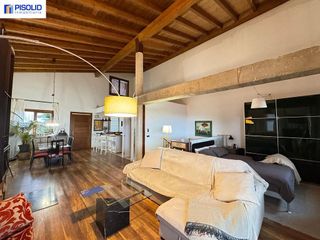 Casa pareada en venta en La Victoria - El Cabildo en Valladolid