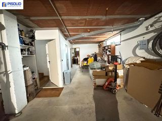 Casa pareada en venta en La Victoria - El Cabildo en Valladolid