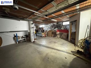 Casa pareada en venta en La Victoria - El Cabildo en Valladolid