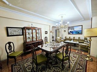 Casa adosada en venta en Orotava (La)