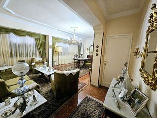 Casa adosada en venta en Orotava (La)