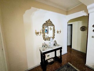 Casa adosada en venta en Orotava (La)