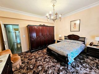 Casa adosada en venta en Orotava (La)