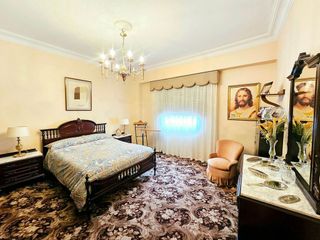 Casa adosada en venta en Orotava (La)