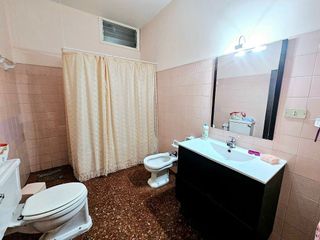 Casa adosada en venta en Orotava (La)