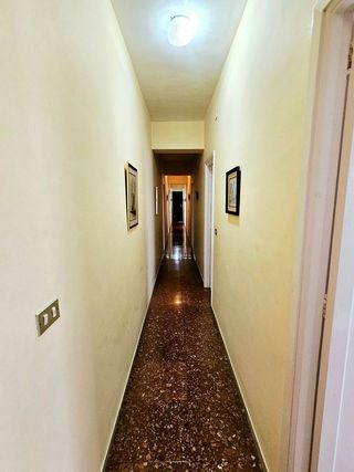 Casa adosada en venta en Orotava (La)