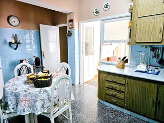 Casa adosada en venta en Orotava (La)