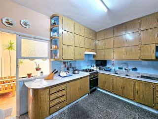 Casa adosada en venta en Orotava (La)