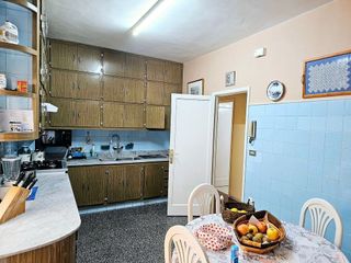 Casa adosada en venta en Orotava (La)