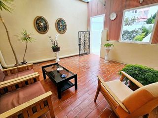 Casa adosada en venta en Orotava (La)