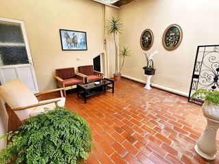 Casa adosada en venta en Orotava (La)