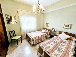 Casa adosada en venta en Orotava (La)