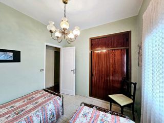 Casa adosada en venta en Orotava (La)