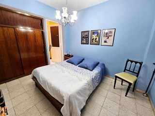 Casa adosada en venta en Orotava (La)