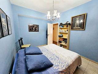 Casa adosada en venta en Orotava (La)