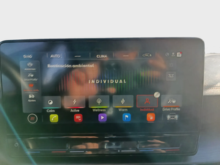 Formentor - DESDE 351€/MES ¡SIN PAGAR ENTRADA!