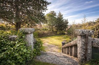 Chalet en venta en Hoyo de Manzanares