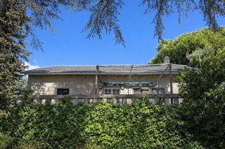 Chalet en venta en Hoyo de Manzanares