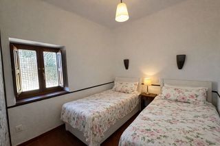 Chalet en venta en Hoyo de Manzanares