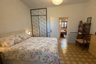 Chalet en venta en Hoyo de Manzanares