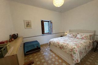 Chalet en venta en Hoyo de Manzanares