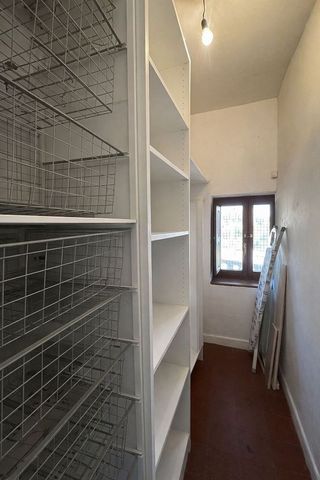 Chalet en venta en Hoyo de Manzanares