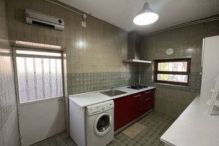 Chalet en venta en Hoyo de Manzanares