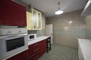 Chalet en venta en Hoyo de Manzanares