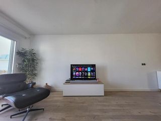 Piso en alquiler en Perchel Norte - La Trinidad en Málaga