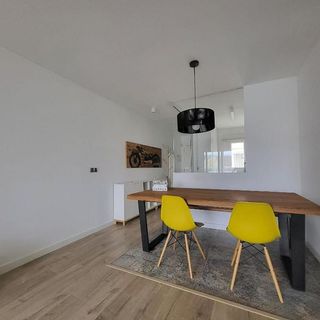 Piso en alquiler en Perchel Norte - La Trinidad en Málaga