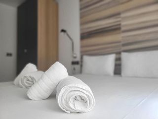 Piso en alquiler en Perchel Norte - La Trinidad en Málaga