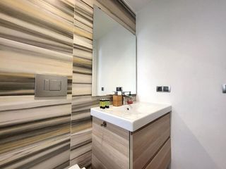 Piso en alquiler en Perchel Norte - La Trinidad en Málaga