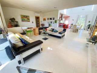 Chalet en venta en Puerto Lumbreras