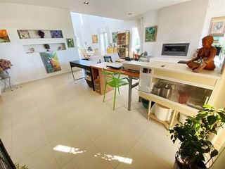 Chalet en venta en Puerto Lumbreras