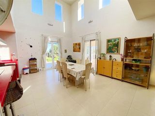 Chalet en venta en Puerto Lumbreras