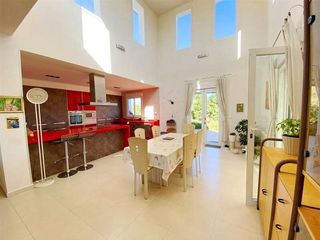 Chalet en venta en Puerto Lumbreras