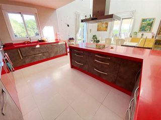 Chalet en venta en Puerto Lumbreras