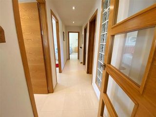 Chalet en venta en Puerto Lumbreras