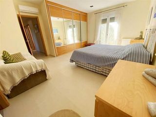 Chalet en venta en Puerto Lumbreras