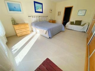 Chalet en venta en Puerto Lumbreras